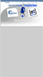 Mobile Screenshot of brokershelper.com